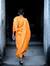 Satish ...