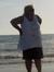 Jody Siverson