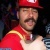 Panagiotis Potsis