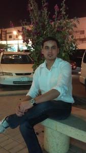Yuvam Jain