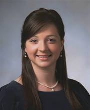 Christine Davis