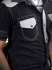 Abdo Hassan ÉlĴǿkèr