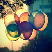 Joy Ful