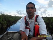 Surendra Singh