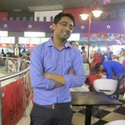 Kumar Ankush