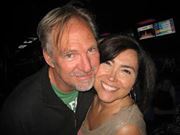 Yvonne Ramirez johnson