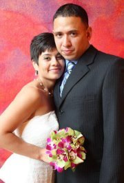 Margelene Deleon- suarez