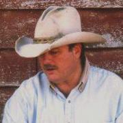Brant Beene