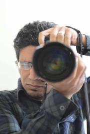 Abd El