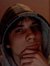Maciek ...