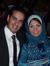 Hazem G...
