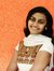 Nidhi Shah