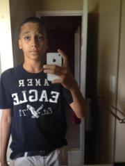 Ahmed Galal