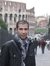 Adel Ab...