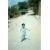 Riyadh Awbathani