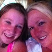 Amy Hart parent