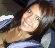 Tayane Assis
