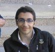 Hashim Hashim