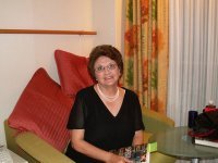 Sandra Wierzbicki