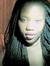 Michelle Mathoko
