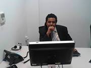 Mak Web