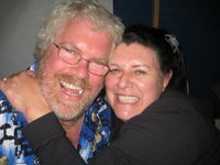 Denise Robinson-grobaski