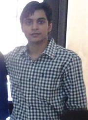 Sawan Vijay
