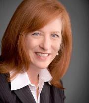 Kathryn Walker