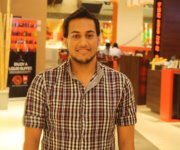 Mustafa Khulaif