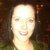 Connie Cromien mcadam