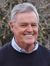 Dan Anderson