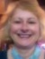 Cindi Lardner