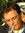Iulian ...