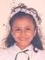 razan s...