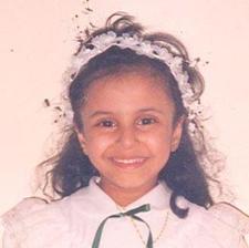 razan shaikh hasan