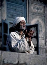 Mohammed Magdy farahat