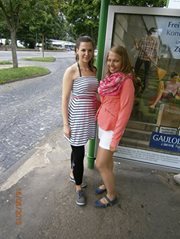 Simona Želizňáková