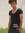 Mounir El