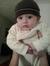 Mohamma...