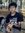 Fachri ...