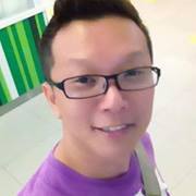 Matthew Tan