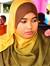 Siti Fairuz