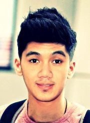 Indra Pratama