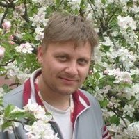 Ђикић Бојан