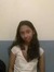 Asfi