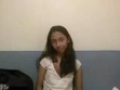 Asfi