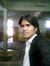 Sajjad Ali