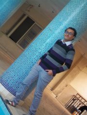 Andrew Wageh