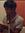 Sothea San