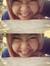 Ieyqa H...